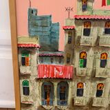 Cuban painting