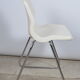 Overman Swedish Chair 1970