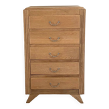 Chiffonier