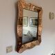 Cristal Arte mirror