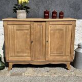 Art Deco sideboard