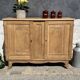 Art Deco sideboard