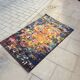 Tapis Casablanca 160x99cm