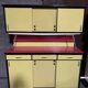 Buffet vintage
