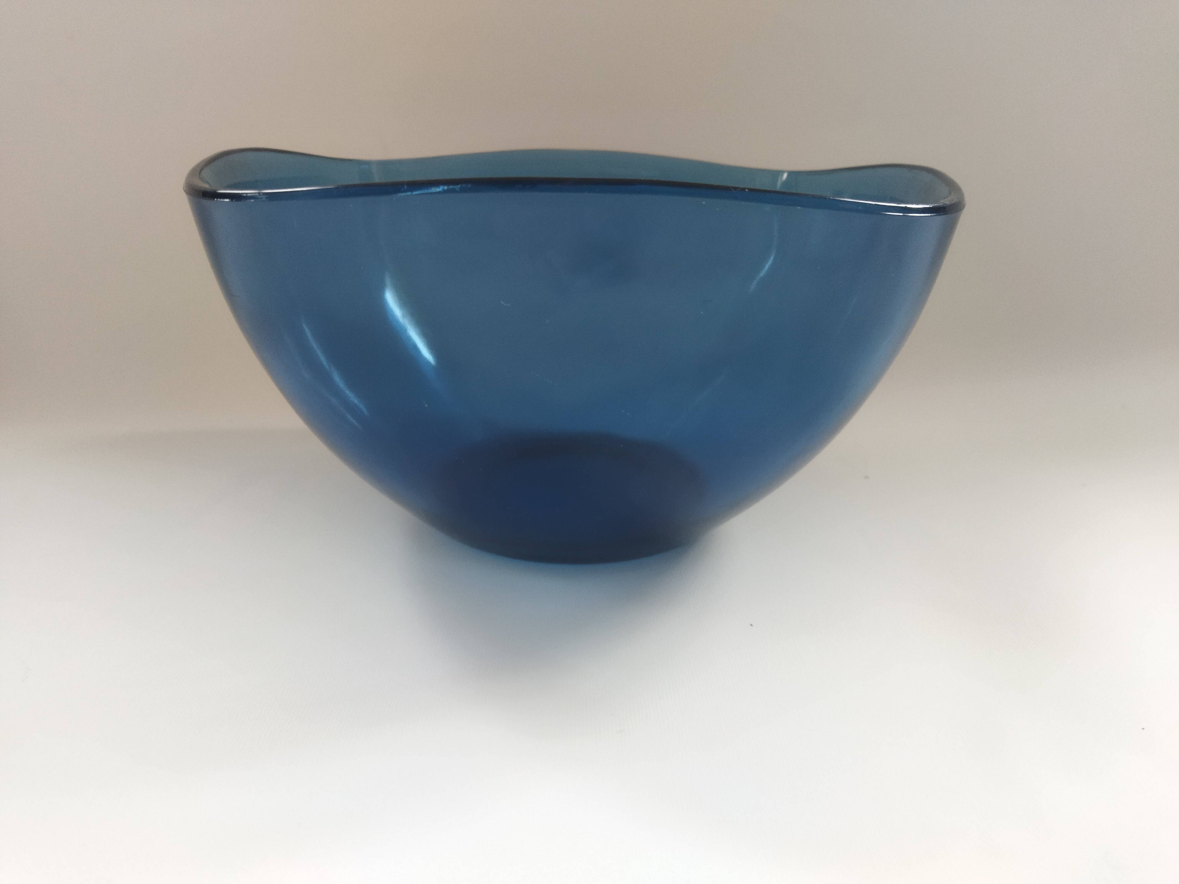 Bowl salad bowl Vereco