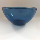 Bowl salad bowl Vereco