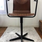 Galvanitas vintage chair