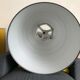 Nur hanging lamps for Artemide