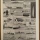 Photographic plate on submarines and torpedo boats of 1928