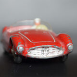 Maserati Dinky 1/43 - 1958