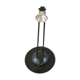 Modular telescopic lamp modernist design 70s - 80s