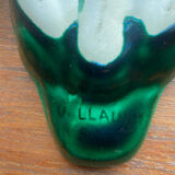 Two Vallauris raviers / cups