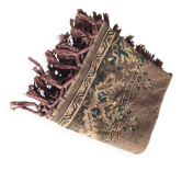 Nappe ancienne  XIX eme