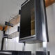 Michel Ducaroy modular bookcase shelf for Ligne Roset 1970
