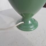 Vintage Deschuytener table or bedside lamp