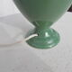 Deschuytener vintage table or bedside lamp