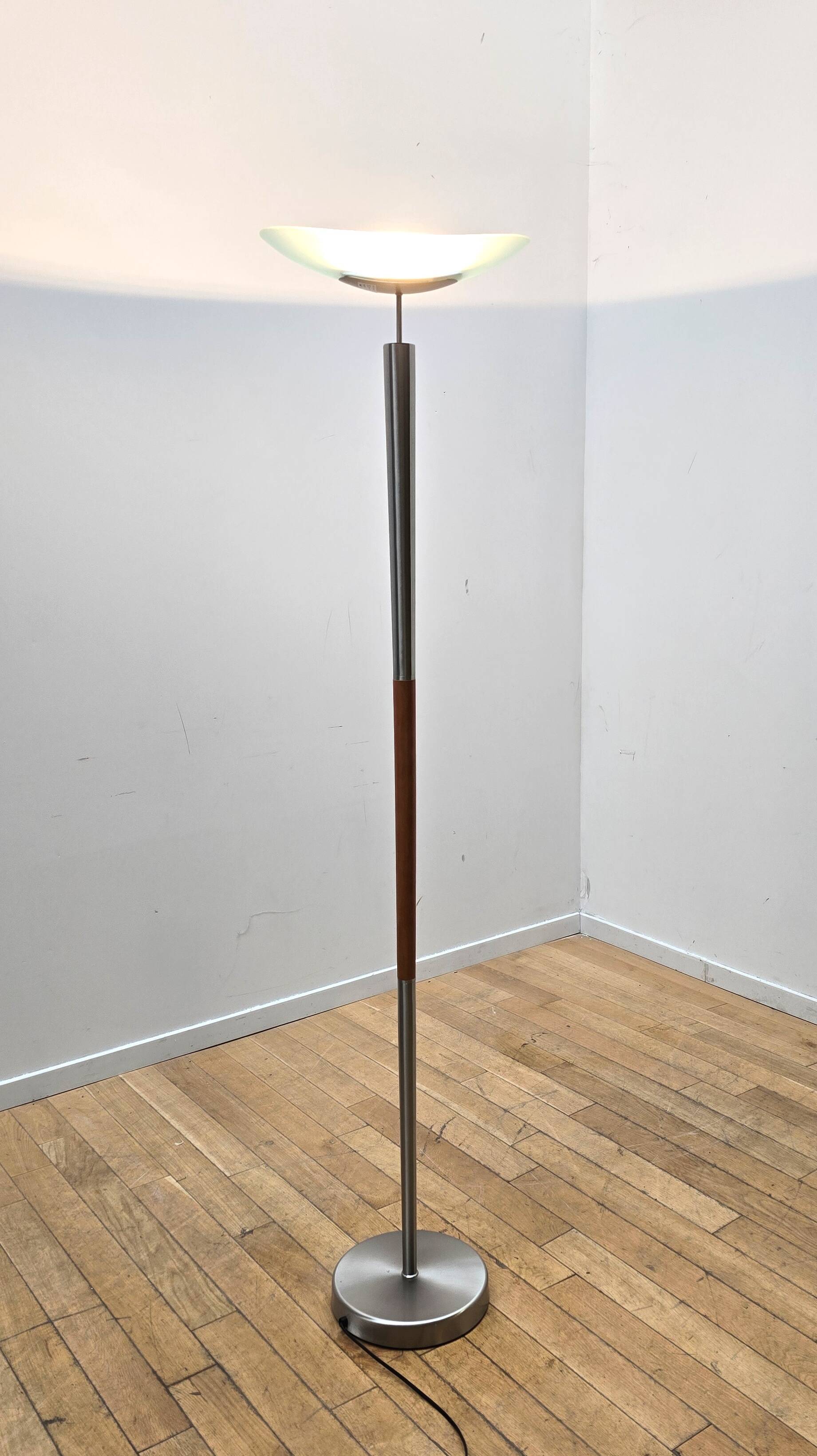 Elys design floor lamp