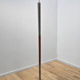 Elys design floor lamp