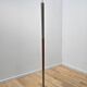 Elys design floor lamp