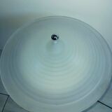 50s/60s lamp