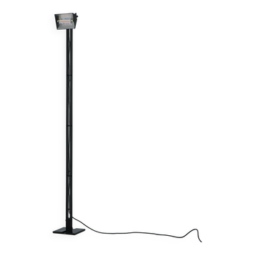 Postmodern Floor Lamp Kru Kiterra by Tiziano Inguanotto for Sem Luci 1980s