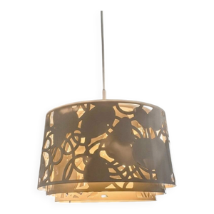 Luminaires suspension - louis poulsen