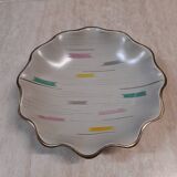 Coupe en céramique Dumler & Breiden