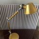 Lampe Artemide Tolomeo micro
