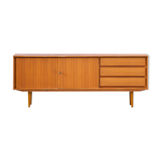 Enfilade scandinave vintage 1960