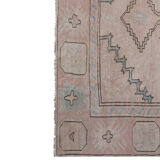 Tapis 177x250 cm