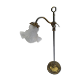 Vintage lamp