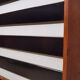 Enfilade U-460 de Jiri Jiroutek par Interier Praha