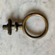 Old handles