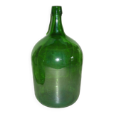 Lady Jeanne Green 5 L 35cm