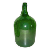 Lady Jeanne Green 5 L 35cm