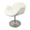 Little Tulip armchair by Pierre Paulin for Artifort, 1980s