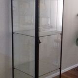 Showcase