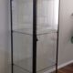 Vitrine