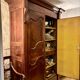 Armoire 19 ème