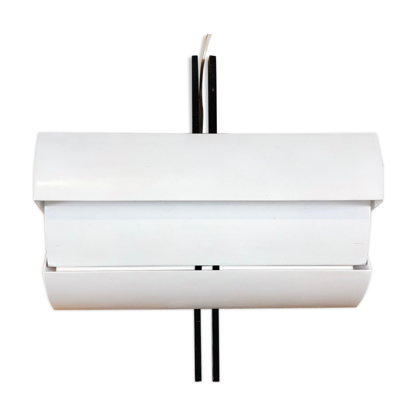 Ernesto Gismondi sconce for Artemide 1970s