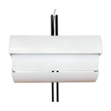 Ernesto Gismondi sconce for Artemide 1970s