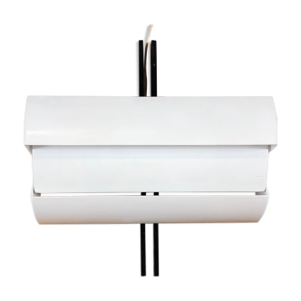 Ernesto Gismondi sconce for Artemide 1970s