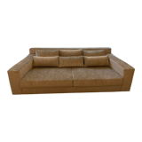 Sofa Lila house Philippe Hurel