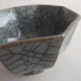 Celadon bowl