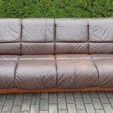 Ekornes Sofa from Stressless, 2000s
