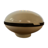 Coiffeuse de table Ovini 1970