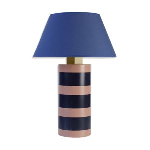 Lampe bolet
