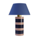 Bolet lamp