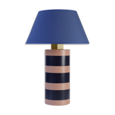 Lampe Bolet