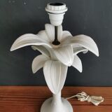 Tommaso Barbi lamp